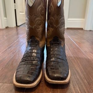 Cowboy boots - Boys
